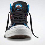 converse the who 1 150x150