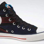converse the who 150x150