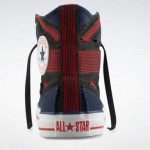 converse the who 2 150x150