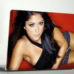 arianny lap top skin copy 150x150