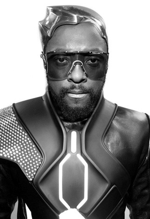 will i am. Will.i.am Black Eyed Peas