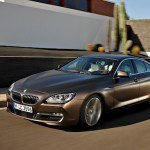 2013 bmw 6 series gran coupe 1 150x150 2013 bmw 6 series gran coupe 1 150x150