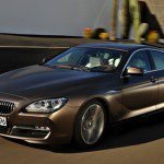 2013 bmw 6 series gran coupe 150x150 2013 bmw 6 series gran coupe 150x150