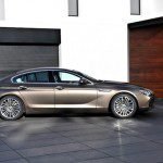 2013 bmw 6 series gran coupe 2 150x150 2013 bmw 6 series gran coupe 2 150x150