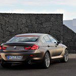 2013 bmw 6 series gran coupe 3 150x150 2013 bmw 6 series gran coupe 3 150x150