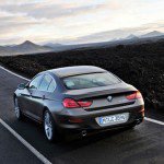 2013 bmw 6 series gran coupe 4 150x150 2013 bmw 6 series gran coupe 4 150x150