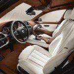 2013 bmw 6 series gran coupe 5 150x150 2013 bmw 6 series gran coupe 5 150x150
