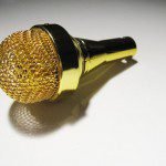 Mp3 Player iPhone Microphone Speaker 1 150x150
