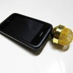 Mp3 Player iPhone Microphone Speaker 2 150x150