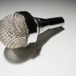 Mp3 Player iPhone Microphone Speaker 6 150x150