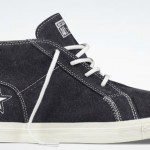 Converse Chuck Taylor One Star Seeker Wahed Woven 150x150