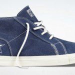 Converse Chuck Taylor One Star Seeker Washed Woven 1 150x150