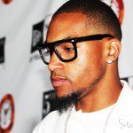 Playboy Mansion Party Pre Espy DeSean Jackson 150x150