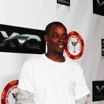 Playboy Mansion Party Pre Espy Kareem Campbell 150x150