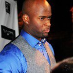 Playboy Mansion Party Pre Espy Vince Young 150x150