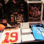 Playboy Mansion Pre ESPY Party Auction 150x150