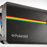 polaroid z2300 instant digital camera 150x150