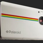 polaroid z2300 instant digital camera 3 150x150