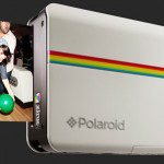 polaroid z2300 instant digital camera 5 150x150