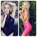 Dani Mathers 3 150x150