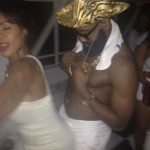 James Harden Birthday Party 150x150 James Harden Birthday Party 150x150