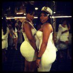 deelishis all white party james harden 150x150 deelishis all white party james harden 150x150