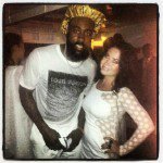 james harden Birthday Party 2 150x150 james harden Birthday Party 2 150x150