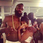 james harden Birthday Party 3 150x150 james harden Birthday Party 3 150x150