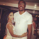 james harden Birthday Party 4 150x150 james harden Birthday Party 4 150x150
