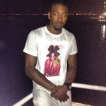 james harden Birthday Party 6 150x150 james harden Birthday Party 6 150x150