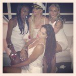james harden Birthday Party 9 150x150 james harden Birthday Party 9 150x150