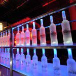 Belvedere Vodka 150x150 Belvedere Vodka 150x150