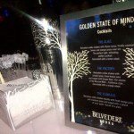 Belvedere Vodka Golden State of Mind 150x150 Belvedere Vodka Golden State of Mind 150x150
