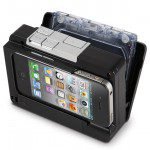 Cassette To iPod Converter 1 150x150 Cassette To iPod Converter 1 150x150