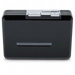 Cassette To iPod Converter 150x150 Cassette To iPod Converter 150x150