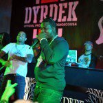 Gucci Mane Performance 150x150 Gucci Mane Performance 150x150
