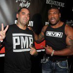 Rampage Jackson 150x150 Rampage Jackson 150x150