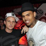 Rob Dyrdek Chris Brown 150x150 Rob Dyrdek Chris Brown 150x150