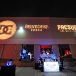 Rob Dyrdek DC Shoes Collection PacSun 150x150 Rob Dyrdek DC Shoes Collection PacSun 150x150