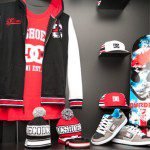 Rob Dyrdek DC Shoes Collection PacSun 2 150x150 Rob Dyrdek DC Shoes Collection PacSun 2 150x150