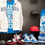 Rob Dyrdek DC Shoes Collection PacSun 3 150x150 Rob Dyrdek DC Shoes Collection PacSun 3 150x150