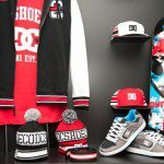Rob Dyrdek DC Shoes Collection PacSun 4 150x150 Rob Dyrdek DC Shoes Collection PacSun 4 150x150