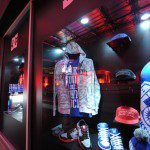 Rob Dyrdek DC Shoes Collection PacSun 5 150x150 Rob Dyrdek DC Shoes Collection PacSun 5 150x150