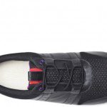 Mills Black Leather Mesh Cork 3 150x150 Mills Black Leather Mesh Cork 3 150x150