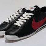 nike cortez classic black red 1 150x150