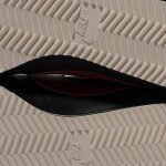 nike cortez classic black red 2 150x150