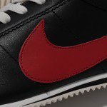 nike cortez classic black red 3 150x150