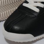 nike cortez classic black red 4 150x150