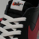 nike cortez classic black red 5 150x150