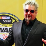 NASCAR Champions Week 43